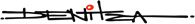 Denitza