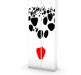 denitza design