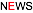 denitza 