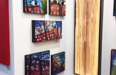 Affordable Art Fair Hong Kong 2019